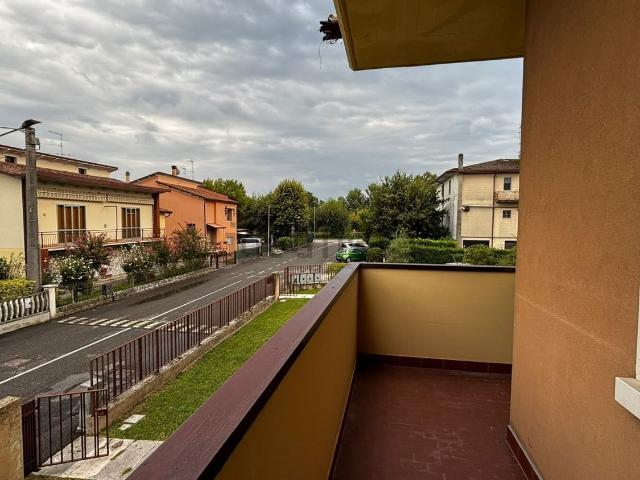 Appartamento in vendita di 95 m² in Via Asiago, 9