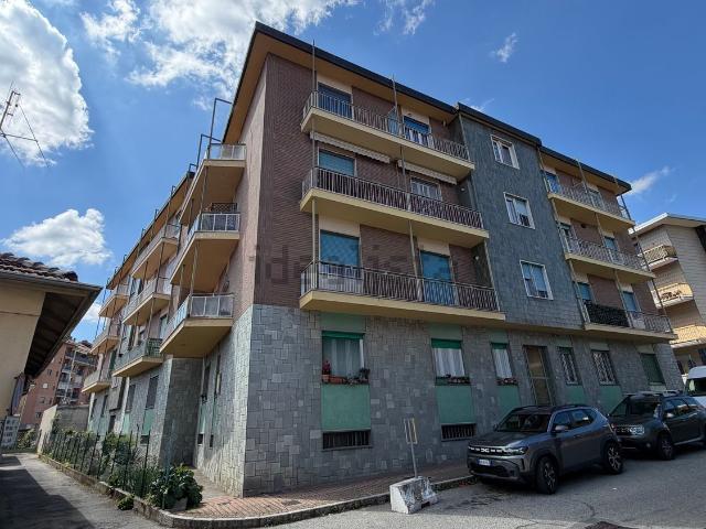 Appartamento in vendita di 95 m² in Via Armando Diaz, 36
