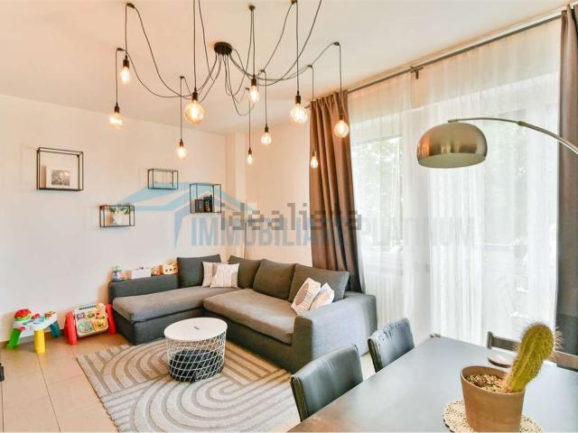 Appartamento in vendita di 95 m² in Via Armando Diaz, 38
