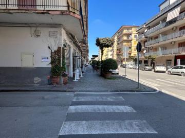 Appartamento in vendita di 95 m² in Via Armando Diaz