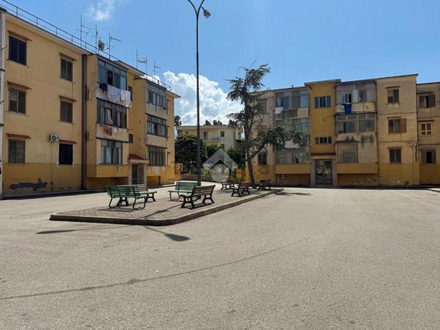 Appartamento in vendita di 80 m² in Via Armando Diaz, 88