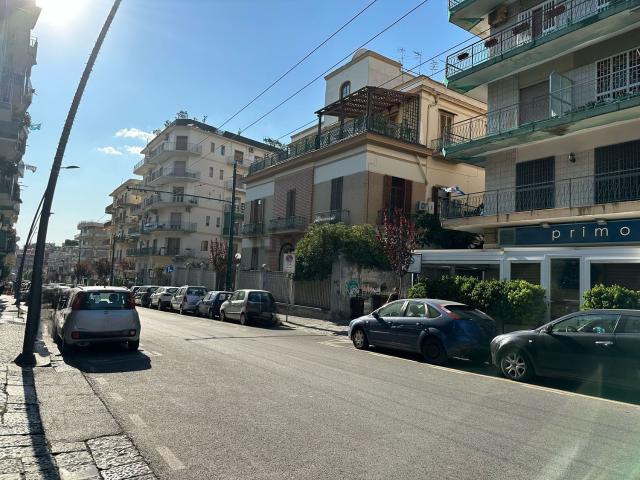 Appartamento in vendita di 95 m² in Via Armando Diaz, 9