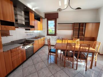 Appartamento in vendita di 95 m² in Via Arno