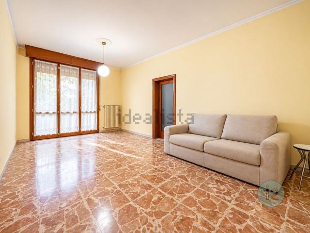 Appartamento in vendita di 95 m² in Via Arginetto, 125
