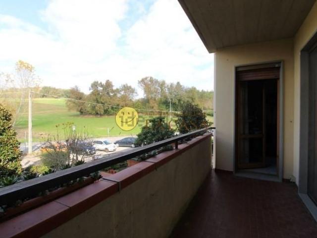 Appartamento in vendita di 95 m² in Via Arturo Toscanini
