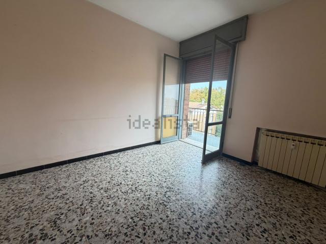 Appartamento in vendita di 95 m² in Via Arturo Toscanini