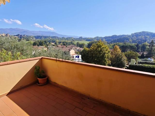 Appartamento in vendita di 95 m² in Via Arturo Toscanini