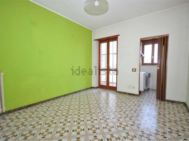 Appartamento in vendita di 95 m² in Via Arturo Toscanini, 9