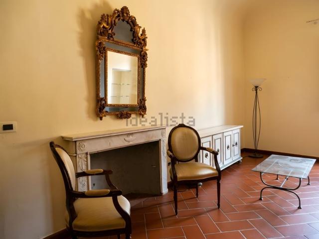 Appartamento in vendita di 95 m² in Piazza Buonaparte