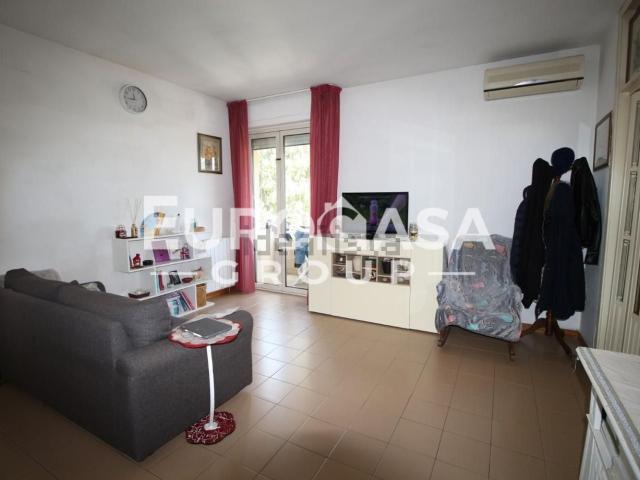 Appartamento in vendita di 95 m² in Via Augusto Passaglia, 320