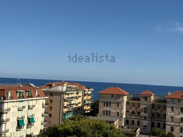 Appartamento in vendita di 95 m² in Via Aurelia, 488