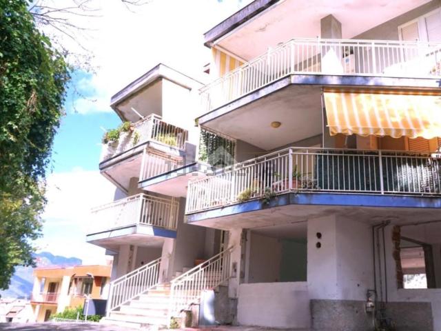 Appartamento in vendita di 95 m² in Via B. Cellini, 14