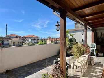 Appartamento in vendita di 95 m² in Via Badia