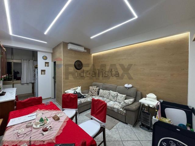 Appartamento in vendita di 95 m² in Via Badia, 9