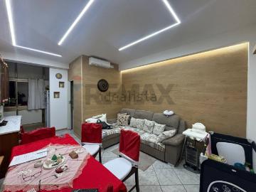 Appartamento in vendita di 95 m² in Via Badia, 9