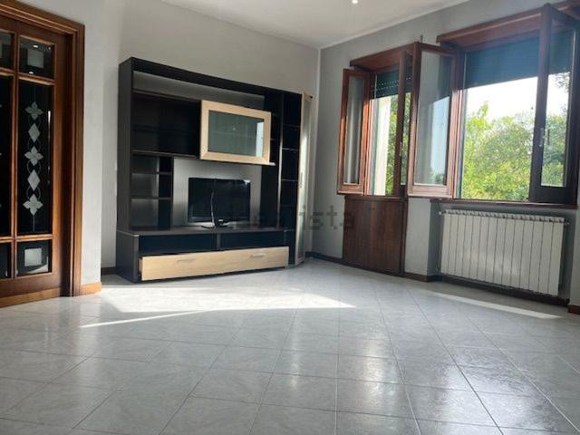 Appartamento in vendita di 95 m² in Via Badia, 9