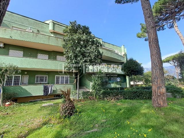 Appartamento in vendita di 95 m² in Via Badino, 263