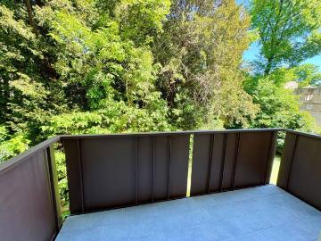 Appartamento in vendita di 95 m² in Via Barche