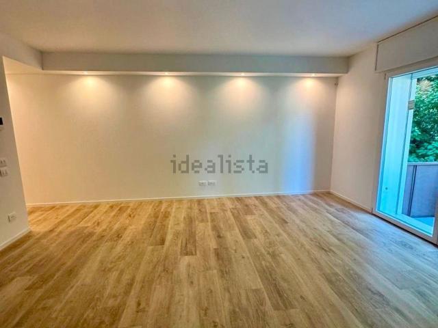 Appartamento in vendita di 95 m² in Via Barche