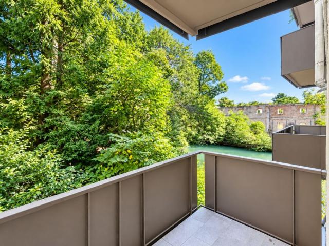 Appartamento in vendita di 95 m² in Via Barche, 90
