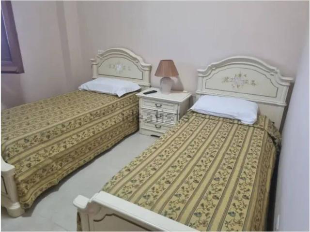 Appartamento in vendita di 95 m² in Via Bari