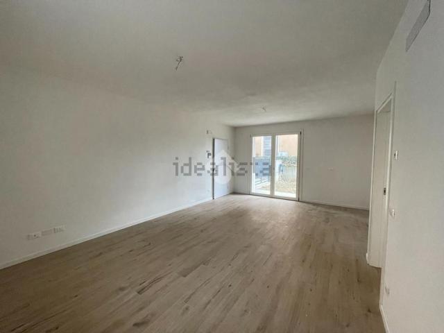 Appartamento in vendita di 95 m² in Via Bassano, 20