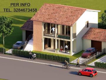 Appartamento in vendita di 95 m² in Via Batignanese, 42