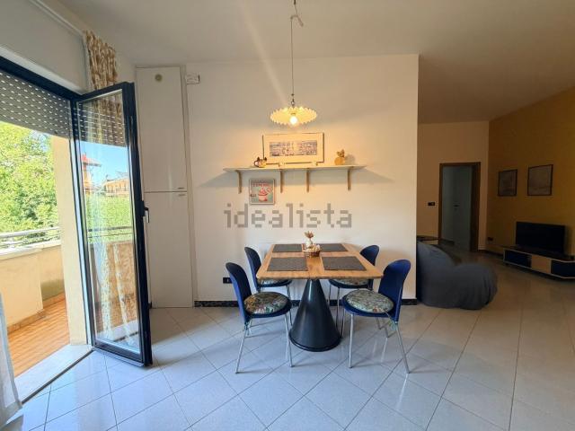 Appartamento in vendita di 95 m² in Via Benvenuto Cellini