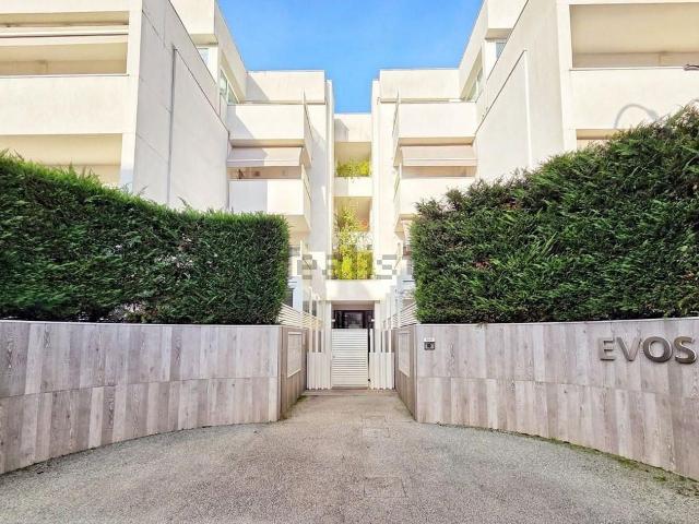 Appartamento in vendita di 95 m² in Via Benedetto Croce, 67