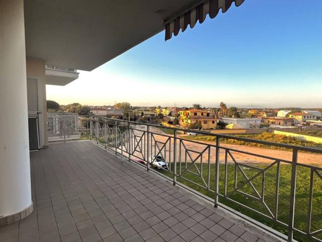 Appartamento in vendita di 70 m² in Via Beato Padre Pio