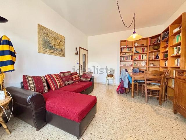 Appartamento in vendita di 95 m² in Via Belluno, 6
