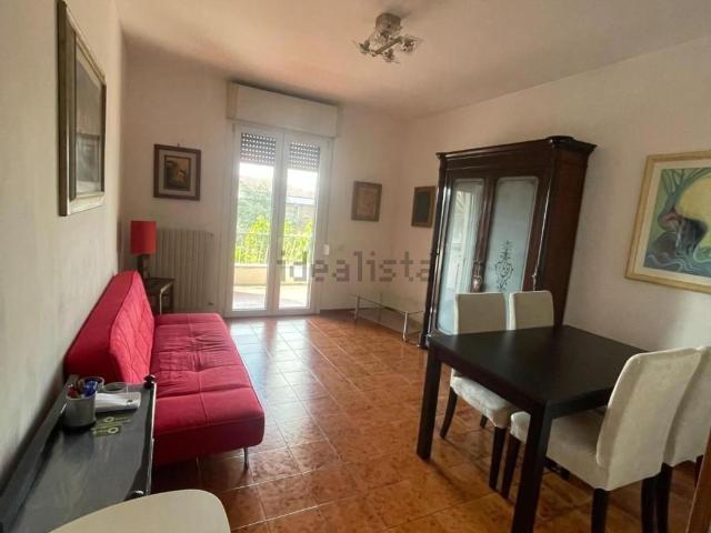Appartamento in vendita di 95 m² in Via Bocca degli Abati