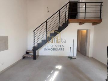 Appartamento in vendita di 95 m² in Via Boscona