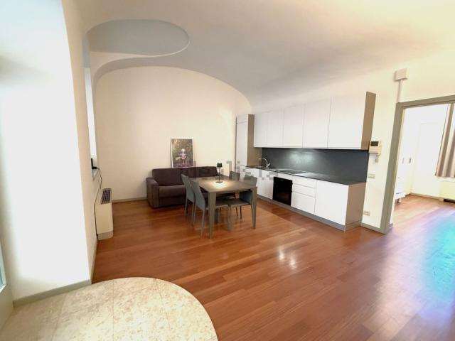Appartamento in vendita di 95 m² in Via Broseta, 33