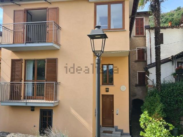 Appartamento in vendita di 95 m² in Via Brusimpiccolo, 6