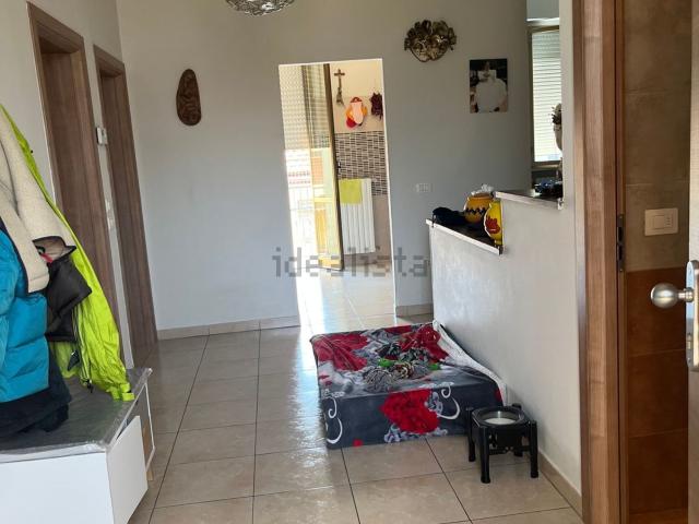 Appartamento in vendita di 95 m² in Via Buccari