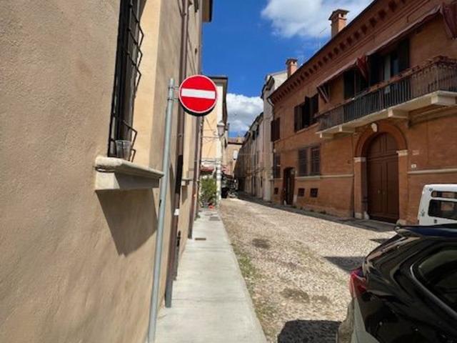 Appartamento in vendita di 95 m² in Via Camaleonte