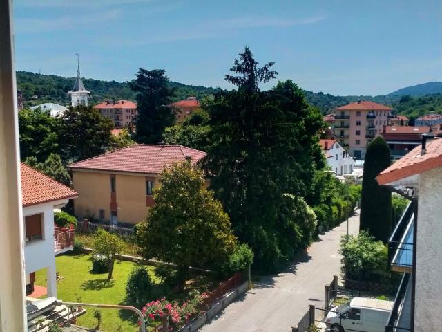 Appartamento in vendita di 95 m² in Via Camillo Benso Conte di Cavour