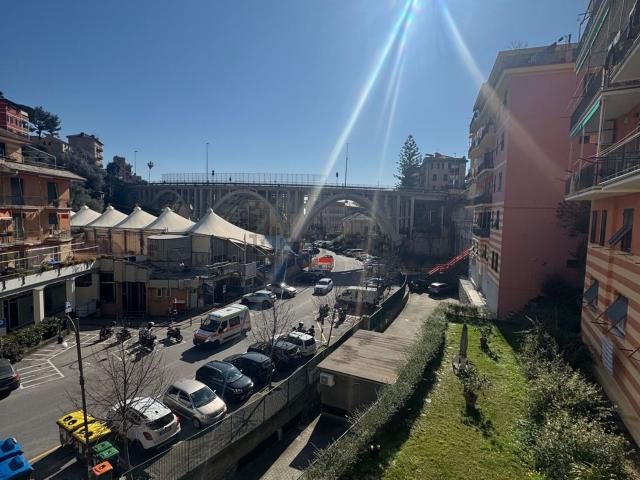 Appartamento in vendita di 95 m² in Via Camillo Benso Conte di Cavour
