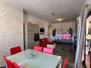 Appartamento in vendita di 95 m² in Via Campidano