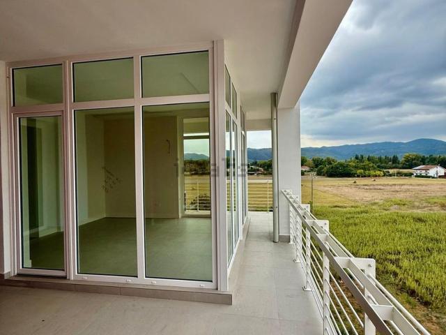 Appartamento in vendita di 95 m² in Via Campo Saino, 25