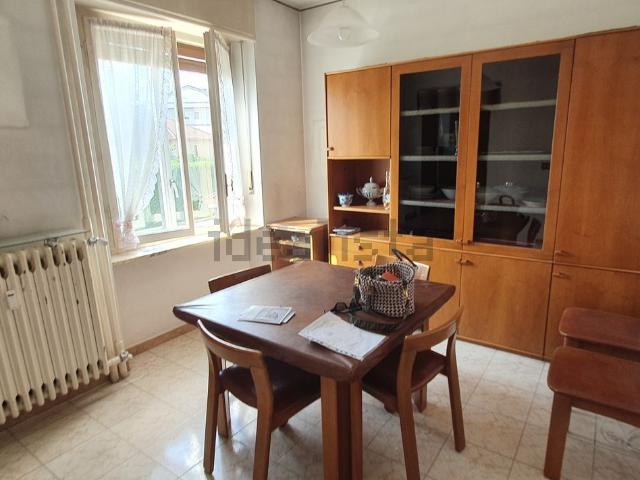 Appartamento in vendita di 95 m² in Via Canavere, 29