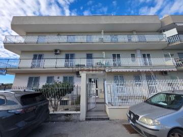 Appartamento in vendita di 95 m² in Via Cangiani, 110
