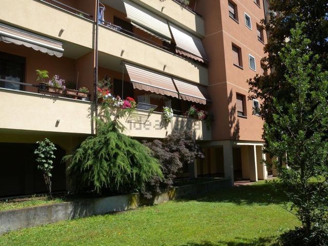 Appartamento in vendita di 95 m² in Via canossa