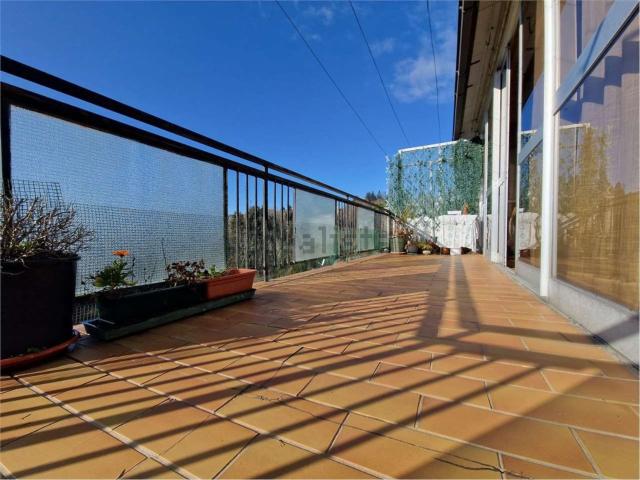 Appartamento in vendita di 95 m² in Via Caio Plinio secondo, 15