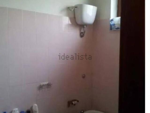 Appartamento in vendita di 95 m² in Via Calvario, 12