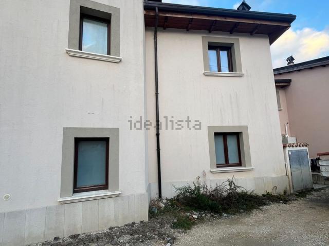 Appartamento in vendita di 95 m² in Via Calzolai, 4