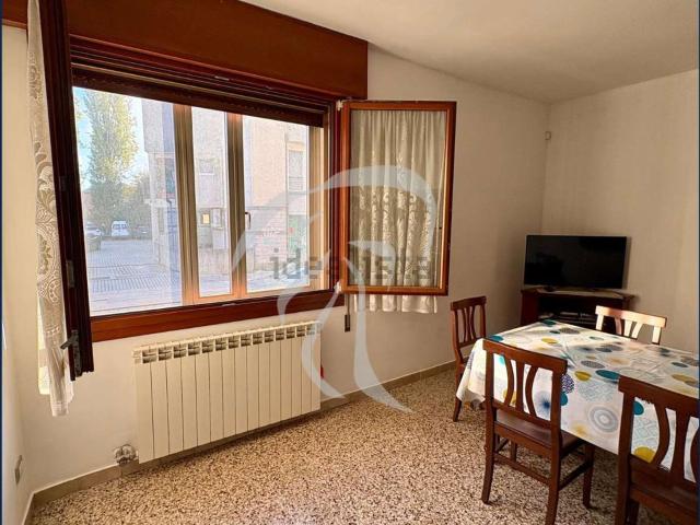Appartamento in vendita di 95 m² in Via Calabria, 21