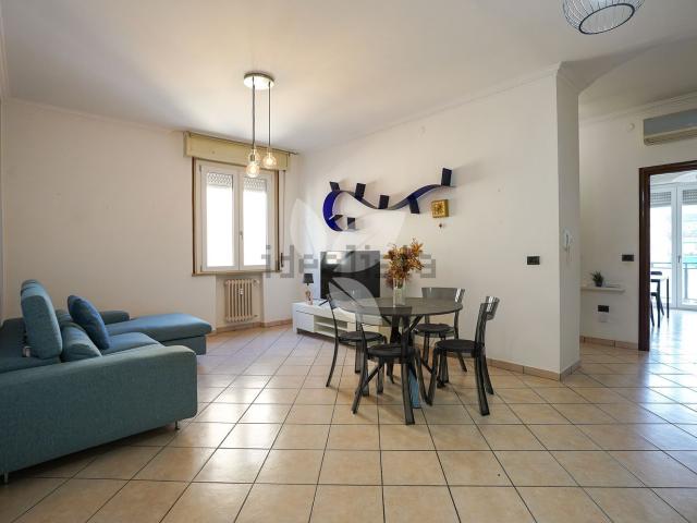 Appartamento in vendita di 95 m² in Via Callani