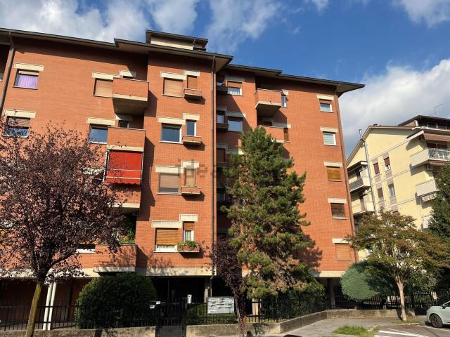 Appartamento in vendita di 95 m² in Via Caprera, 6